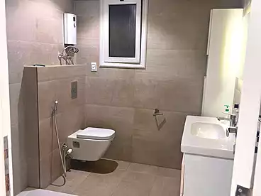 شقق للبيع في مناطق فرعية بالدقي، الدقي، 240 متر