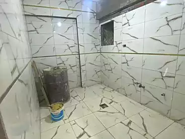 Apartments For sale in Shahr El Assal, El Bitash, 130 sqm