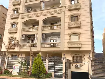 Properties For sale in The Second Area - Lotus North, Lotus North, 137 sqm