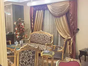 Villas For sale in Area T, Hadayek El Ahram, 1600 sqm