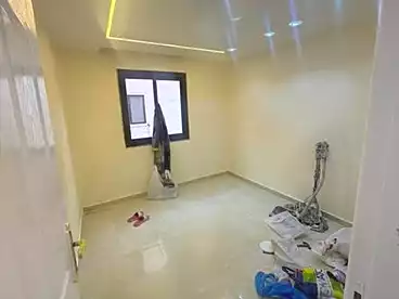 Apartments For sale in Shahr El Assal, El Bitash, 100 sqm