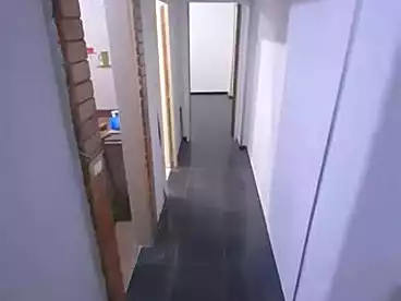 Apartments For sale in Ibrahim Othman St., El Bitash, 85 sqm