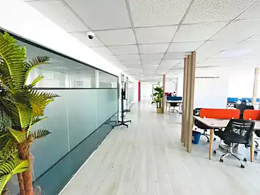 Properties For rent in El Maadi Ring Road, El Maadi, 600 sqm