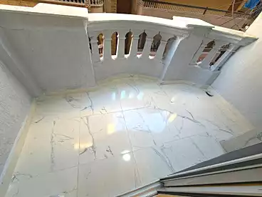 Apartments For sale in Shahr El Assal, El Bitash, 130 sqm