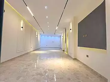 Apartments For sale in Bianchi, El Bitash, 200 sqm