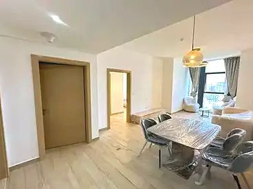 شقق للبيع في لوميا ريزيدنس - دبي للتطوير العقاري، الحي السكني السابع - R7، 127 متر