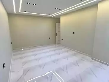 شقق للبيع في شارع الاربعين، بيانكي، 160 متر