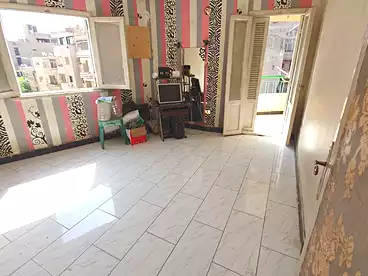 شقق للبيع في شارع الملك فيصل، فيصل، 140 متر