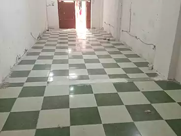 Properties For rent in Al Agamy, Alexandria, 50 sqm