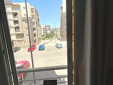 شقق للبيع في دار مصر القرنفل، كمبوند بالتجمع الخامس، 130 متر