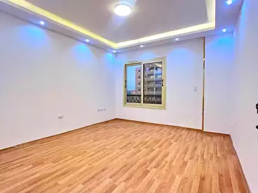 Properties For sale in Dar El Saada Association Compound, Compounds in New Cairo, 190 sqm