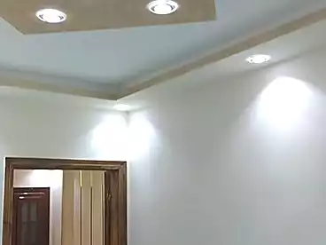 Apartments For sale in El Mandara Bahri, El Mandara, 65 sqm