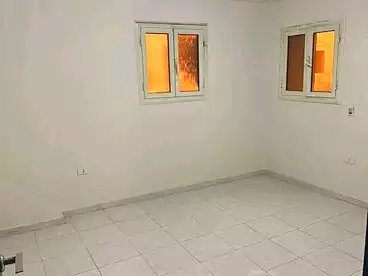 Apartments For rent in El Ikhlas St., El Mariotia, 180 sqm