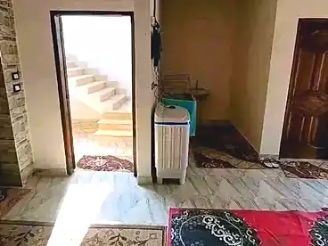 مباني للبيع في السلام، كينج مريوط، 150 متر