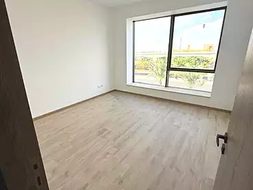 للإيجار في ليك فيو ريزيدنس - الحاذق، كمبوند بالتجمع الخامس، 65 متر