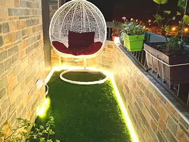 Properties For sale in Zahraa El Maadi St, Zahraa El Maadi, 160 sqm