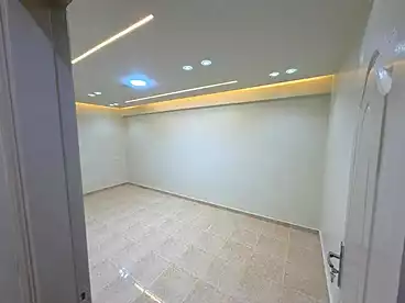 Apartments For sale in City Light Compound, El Seyouf, 175 sqm