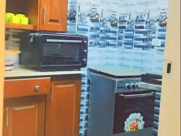 عقارات للبيع في شارع حسن محمد، فيصل، 80 متر