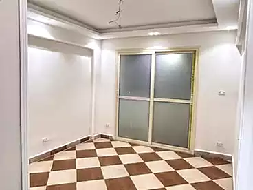 شقق للبيع في شارع الحنفية، البيطاش، 120 متر