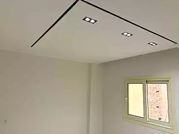 سكني للبيع في اللوتس الجنوبيه، اللوتس، 123 متر