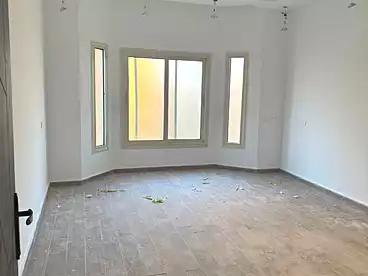 شقق للإيجار في المجاوره العاشره، غرب سوميد، 260 متر