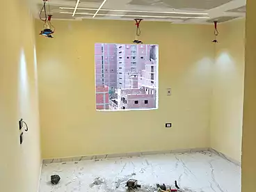 شقق للبيع في اللبيني، الهرم، 140 متر
