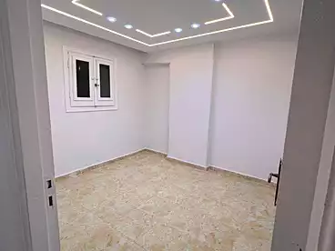 شقق للإيجار في الفلكي، السيوف، 80 متر