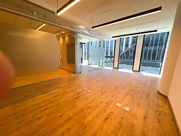 Administrative For rent in Eastown Parks - Eastown Compound, Eastown Compound - Sodic, 145 sqm