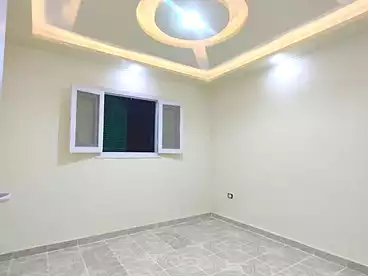 عقارات للبيع في شاطئ النخيل - ٦ اكتوبر، العجمي، 100 متر