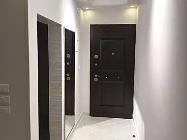 شقق للإيجار في طريق النصر، مدينة نصر، 110 متر