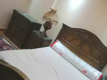 شقق للبيع في المندرة بحري، المندرة، 150 متر