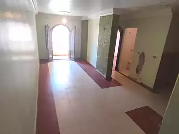 Apartments For sale in Gamal Abd El Nasir St, Sidi Beshr Bahri, 75 sqm