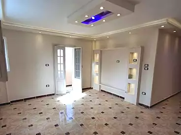 Apartments For sale in Street 16 El Eslah, El Falki, 120 sqm