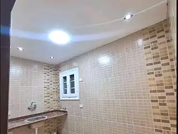 Apartments For sale in Street 16, Sidi Beshr Bahri, 130 sqm