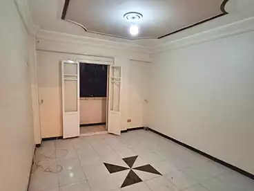 Apartments For sale in Street 16 El Eslah, El Falki, 65 sqm