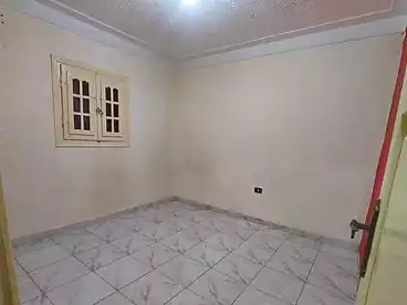 Apartments For sale in Al Aeda Al Kadema St, El Bitash, 110 sqm