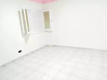 Apartments For sale in El Kilo 21, Al Agamy, 100 sqm