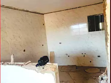 شقق للبيع في شارع 27، النزهة 2، 155 متر