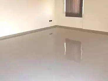 Apartments For sale in El Kilo 21, Al Agamy, 100 sqm