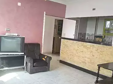 Properties For rent in Miami, Alexandria, 125 sqm