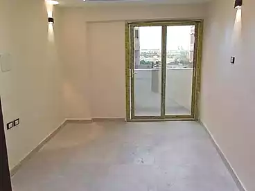شقق للبيع في شارع القاعدة، البيطاش، 150 متر