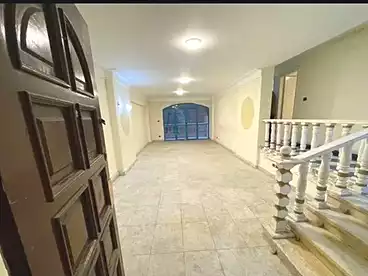 Apartments For sale in Sidi Beshr Mosque St., Sidi Beshr Bahri, 225 sqm