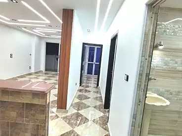 Apartments For sale in Bianchi, El Bitash, 140 sqm