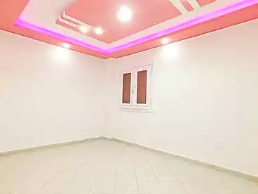Apartments For sale in El Kilo 21, Al Agamy, 100 sqm