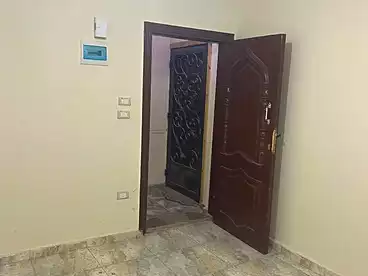 Apartments For sale in Street 11, Bianchi, 90 sqm