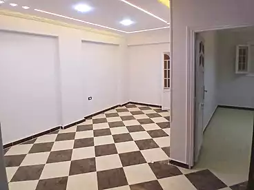 شقق للبيع في الفلكي، السيوف، 85 متر