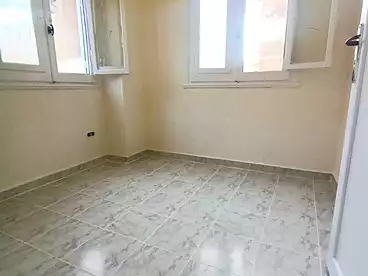 شقق للبيع في شاطئ النخيل - ٦ اكتوبر، العجمي، 85 متر