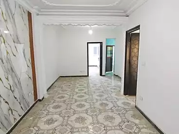 Apartments For sale in Street 16 El Eslah, El Falki, 85 sqm
