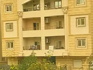 عقارات للإيجار في شارع سليم، غرب أربيلا، 200 متر