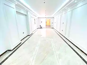 Apartments For sale in Port Said Street, Camp Cesar, 175 sqm